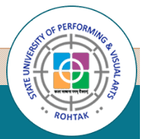 University Logo